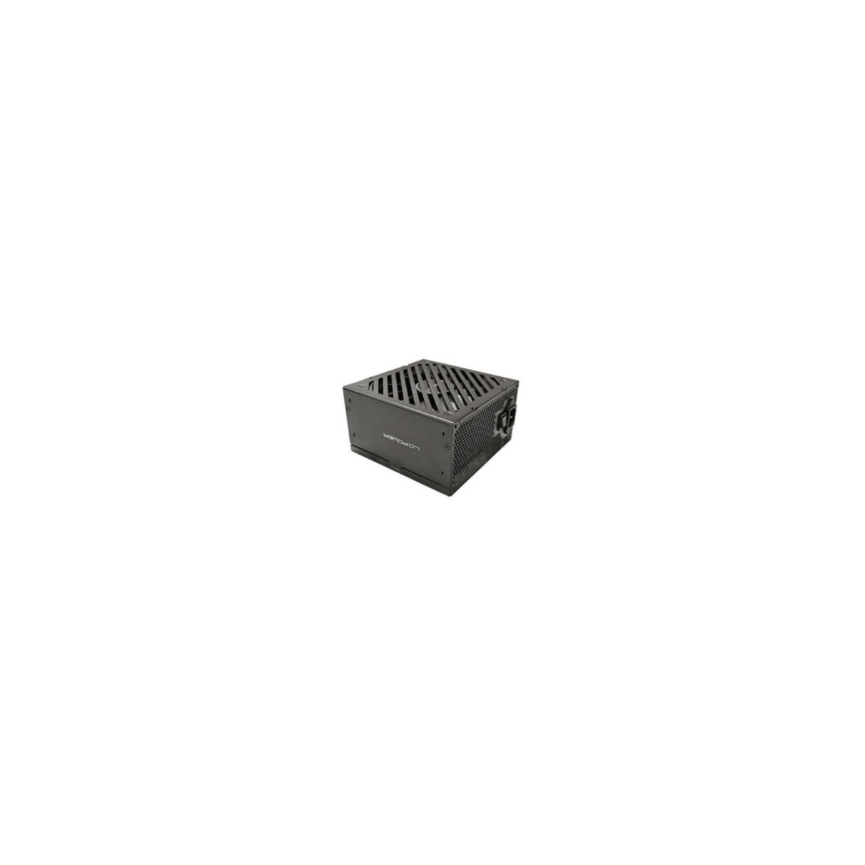 PC- Netzteil LC-Power Integrator Pro Serie Bronze LC6650B-SI V3.1 650W