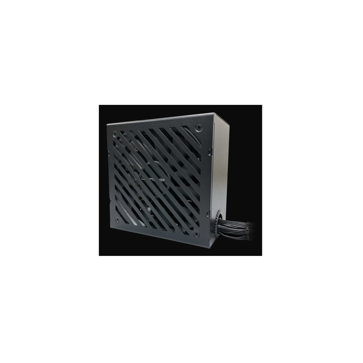 PC- Netzteil LC-Power Integrator Pro Serie Bronze LC6550B-SI V3.1 550W