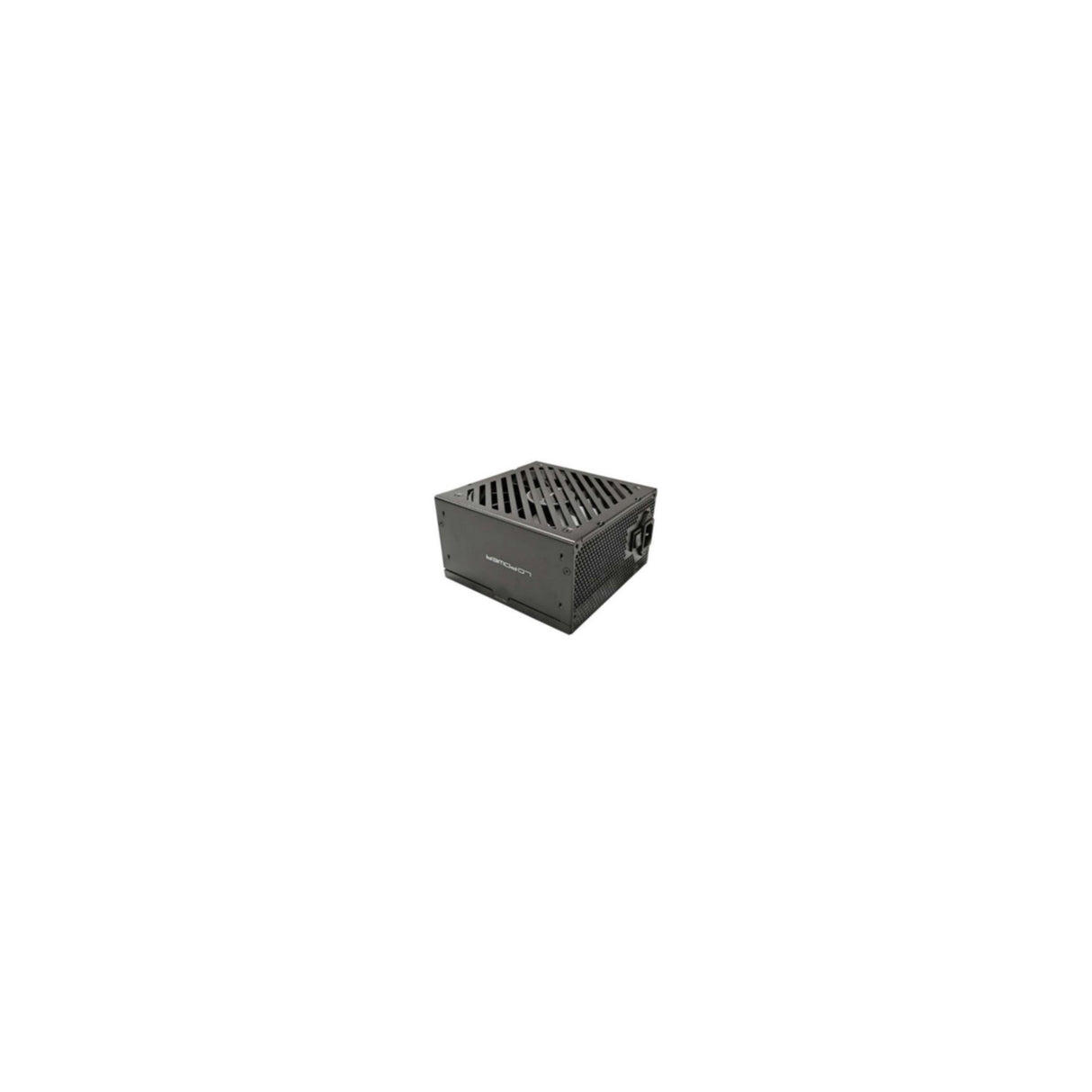 PC- Netzteil LC-Power Integrator Pro Serie Bronze LC6750B-SI V3.1 750W