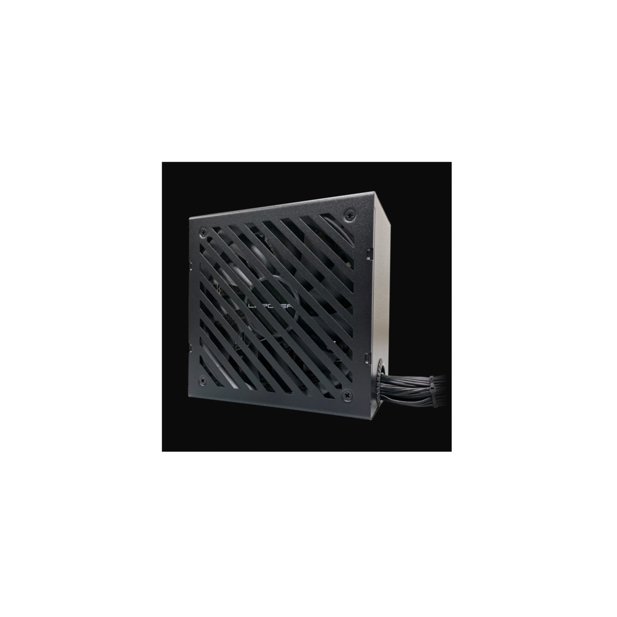 PC- Netzteil LC-Power Integrator Pro Serie Bronze LC6850B-SI V3.1 850W