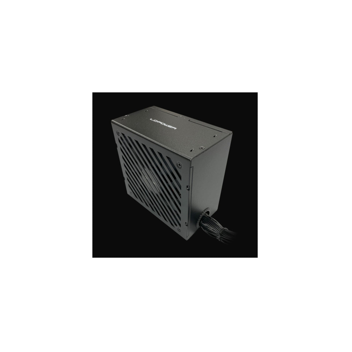 PC- Netzteil LC-Power Integrator Pro Serie Bronze LC6850B-SI V3.1 850W