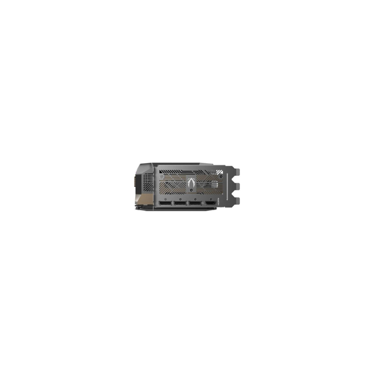 VGA ZOTAC GeForce® RTX 5070TI 16GB AMP Extreme Infinity