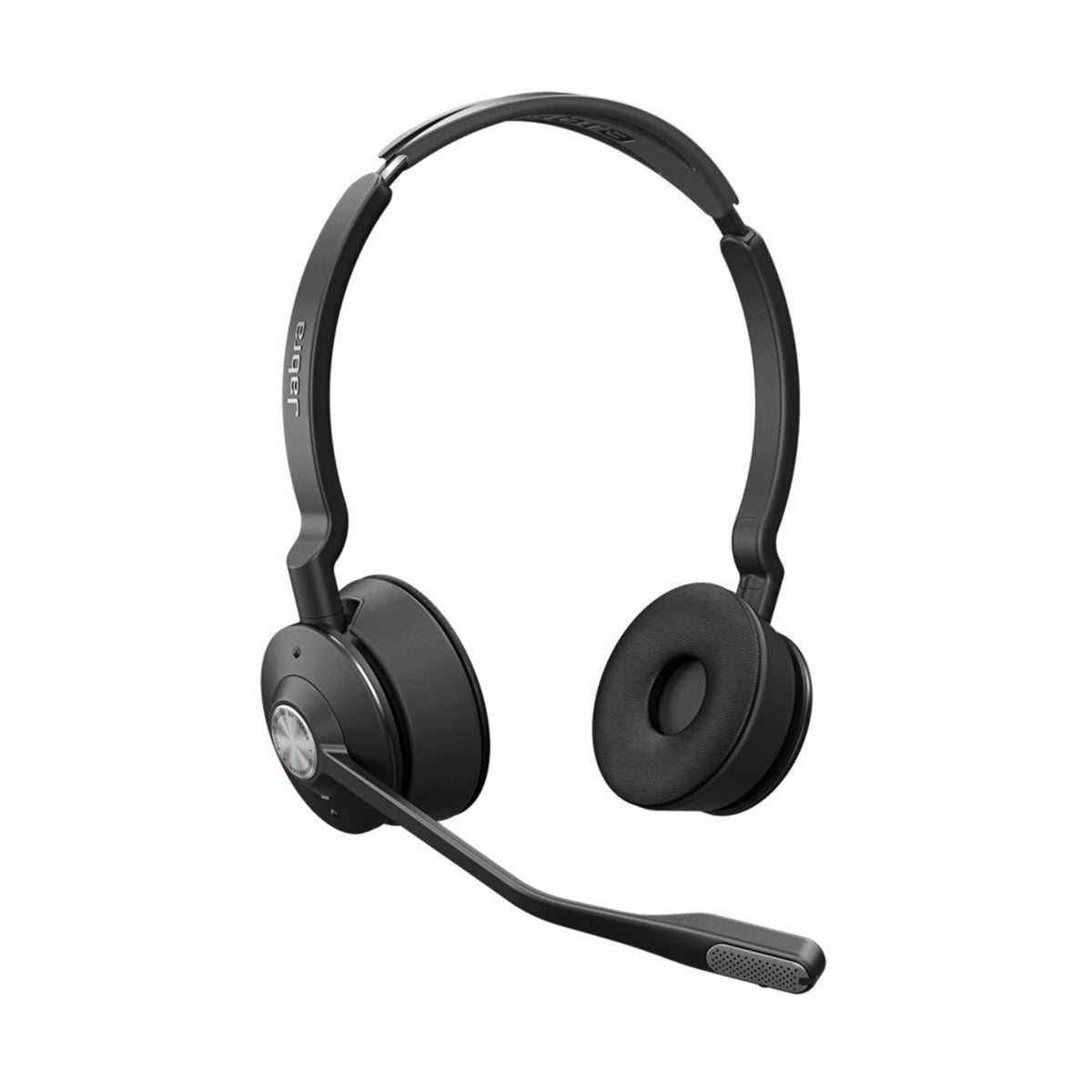 Headset JABRA Engage 75 Stereo 9659-583-111, Bild 2