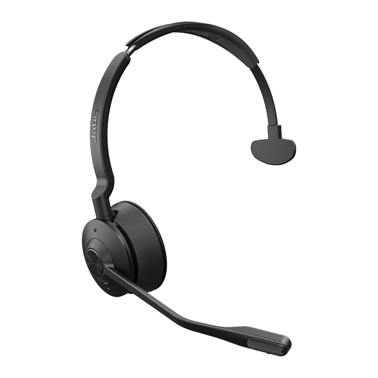 Headset JABRA Engage 75 Mono 9656-583-111