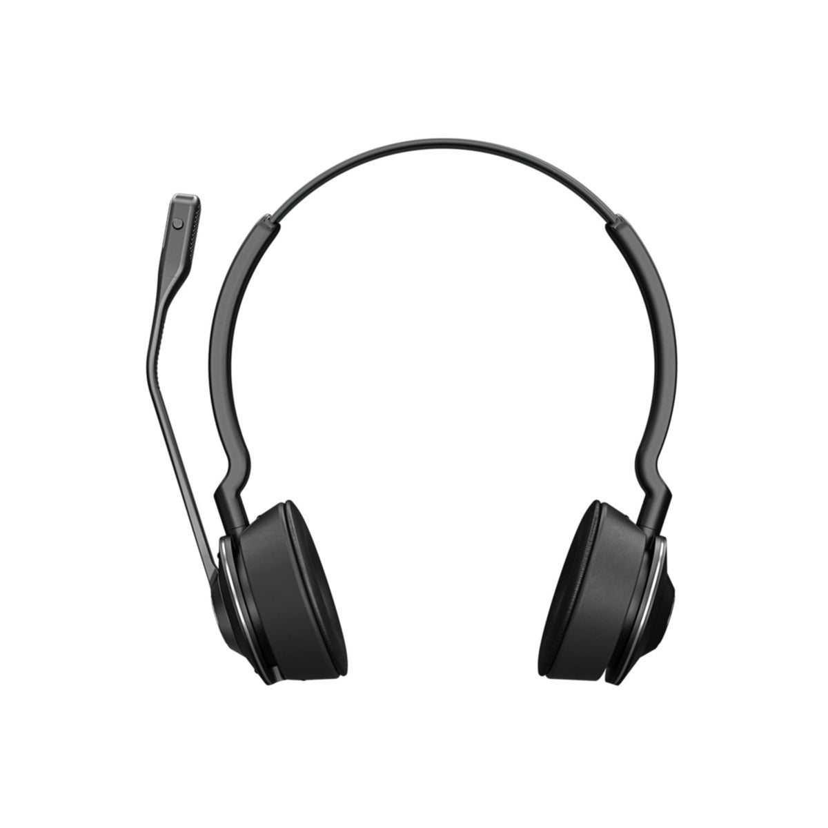 Headset JABRA Engage 65 Stereo 9659-553-111, Bild 3