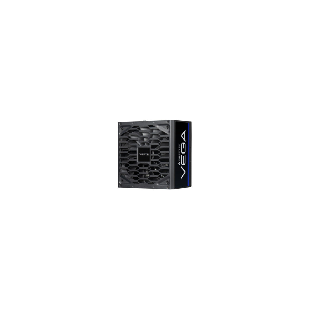 PC- Netzteil Chieftec VEGA Series PPG-850-S 850W