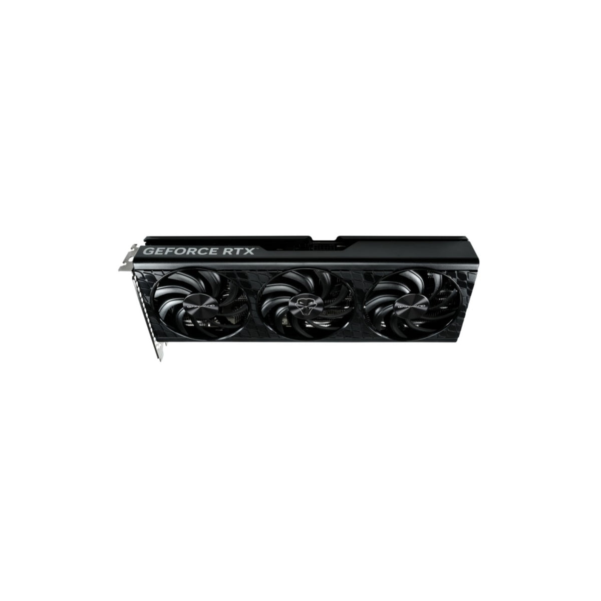 VGA Gainward GeForce® RTX 5070 12GB Python III, Bild 2