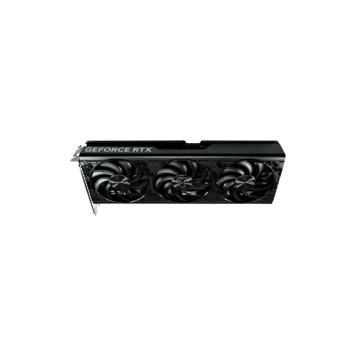 VGA Gainward GeForce® RTX 5070 12GB Python III