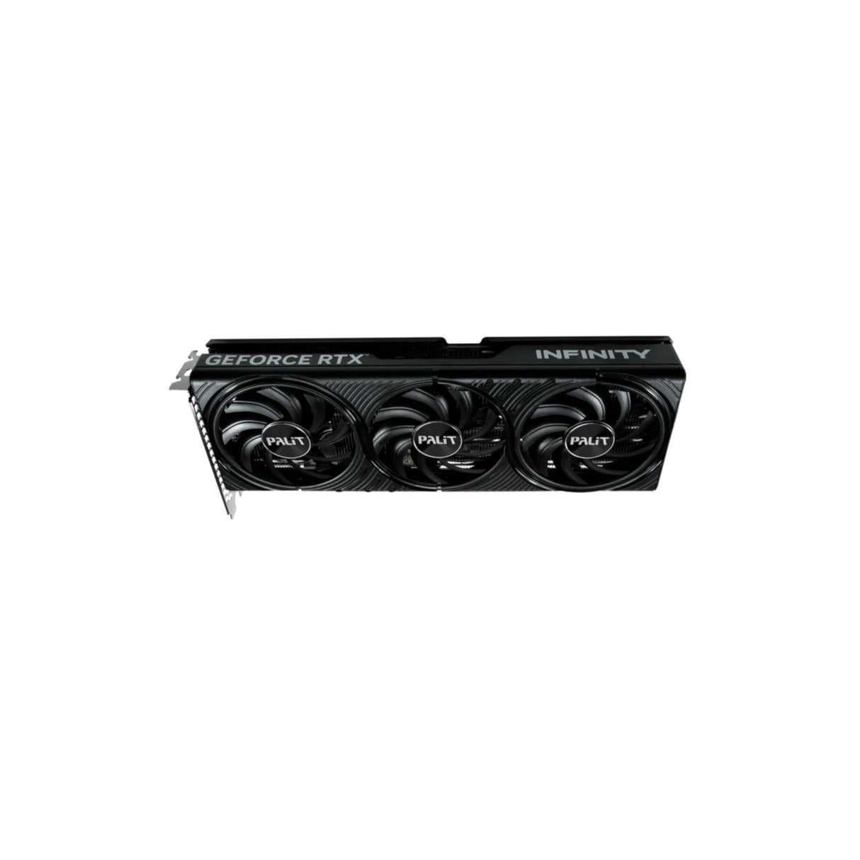 VGA Palit GeForce® RTX 5070 12GB Infinity 3 OC