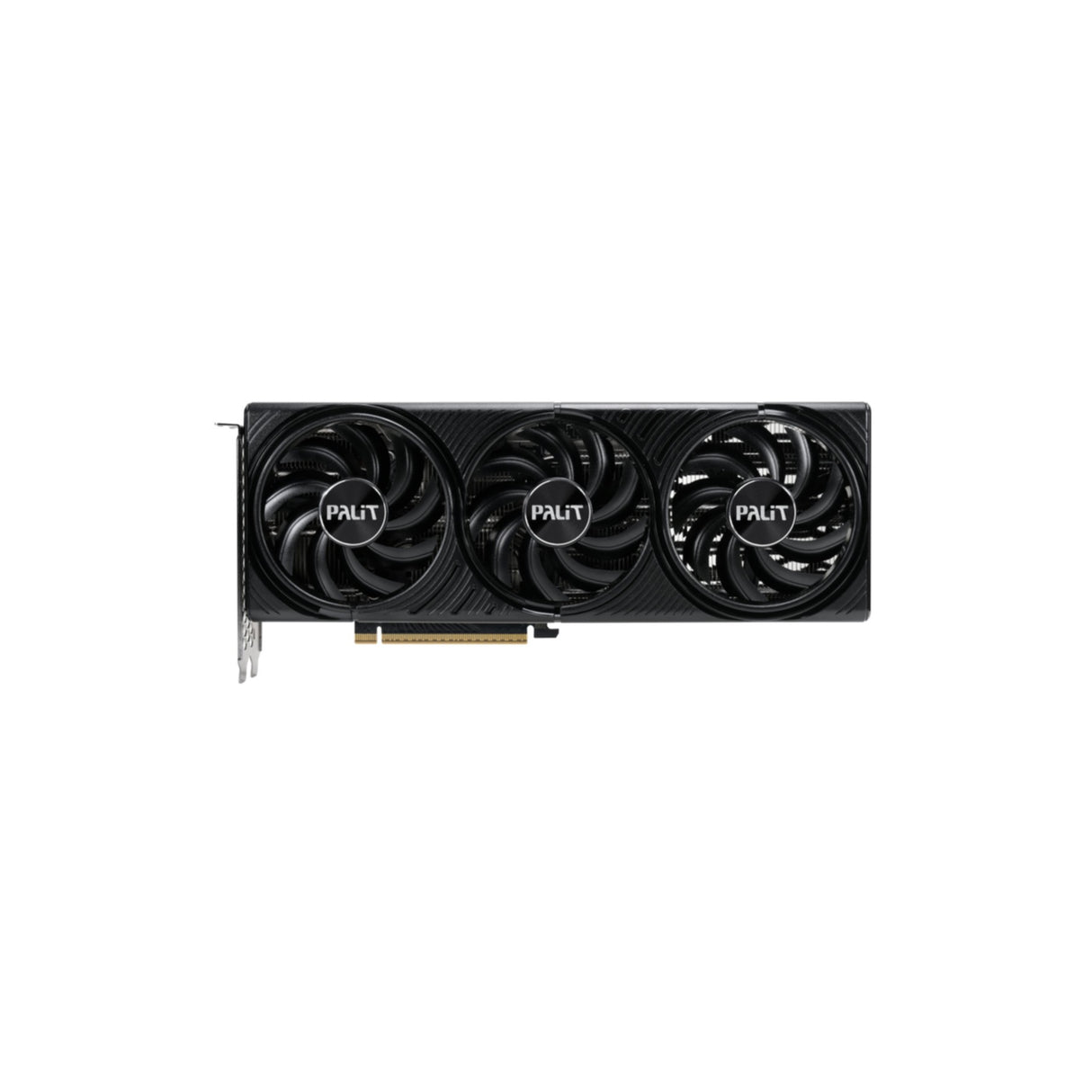 VGA Palit GeForce® RTX 5070 12GB Infinity 3
