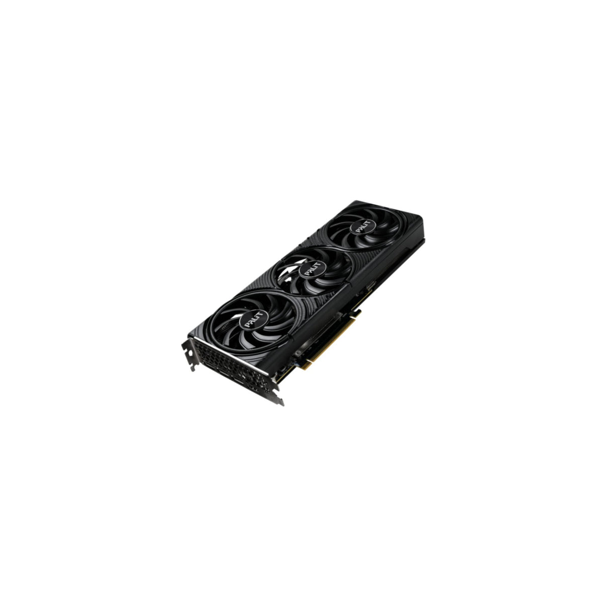 VGA Palit GeForce® RTX 5070 12GB Infinity 3