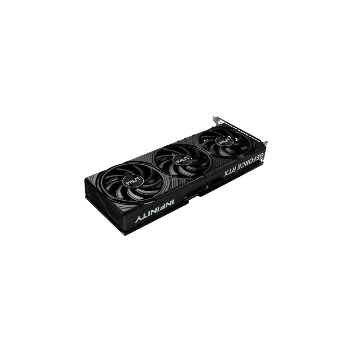VGA Palit GeForce® RTX 5070 12GB Infinity 3