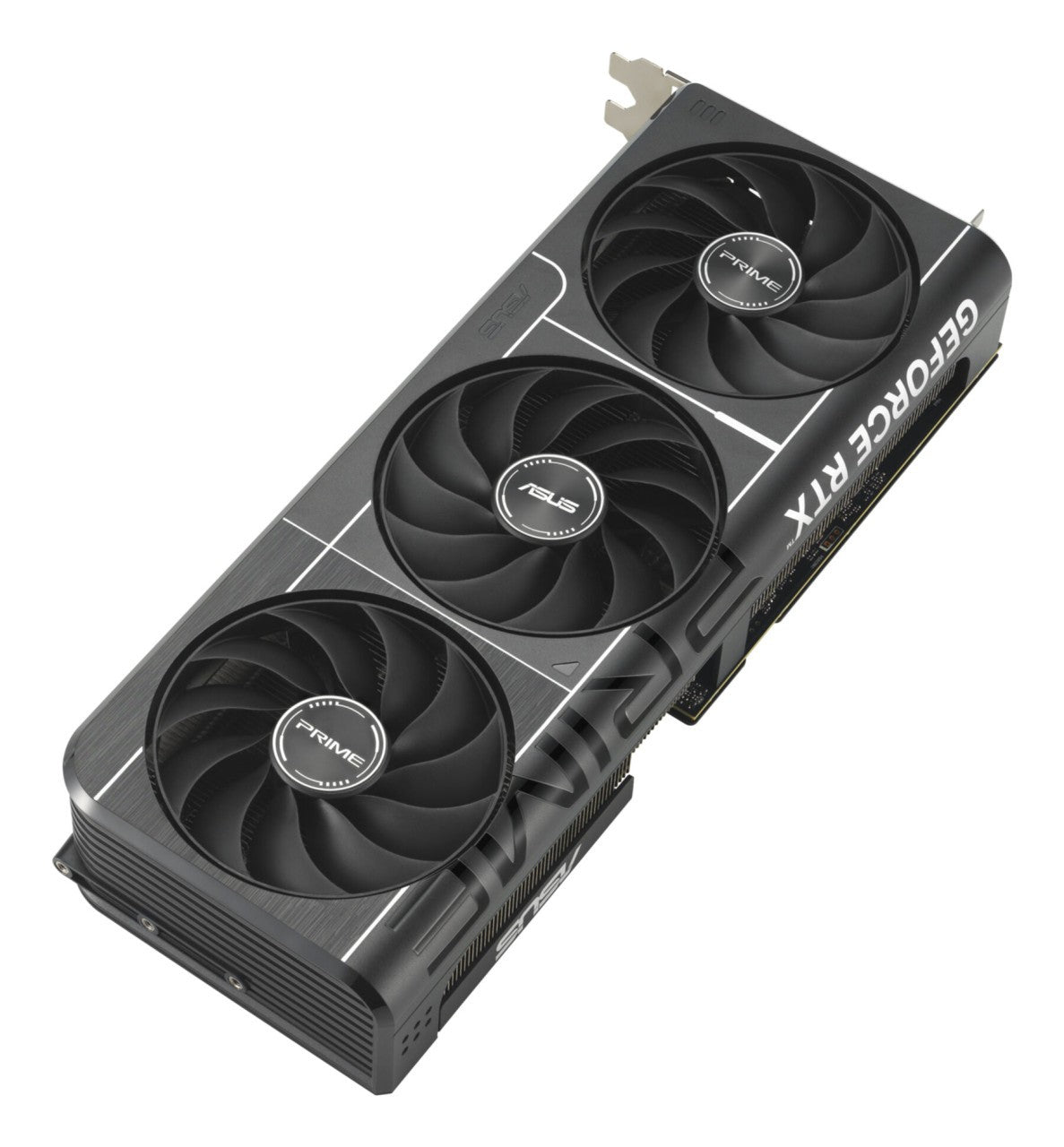 VGA Asus GeForce® RTX 5070 12GB PRIME OC, Bild 3