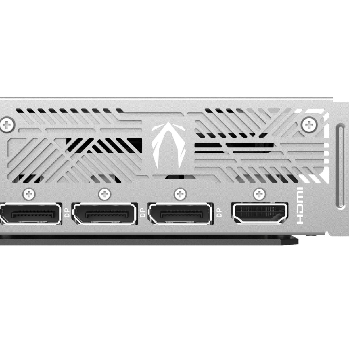 VGA ZOTAC GeForce® RTX 5070 12GB Solid OC