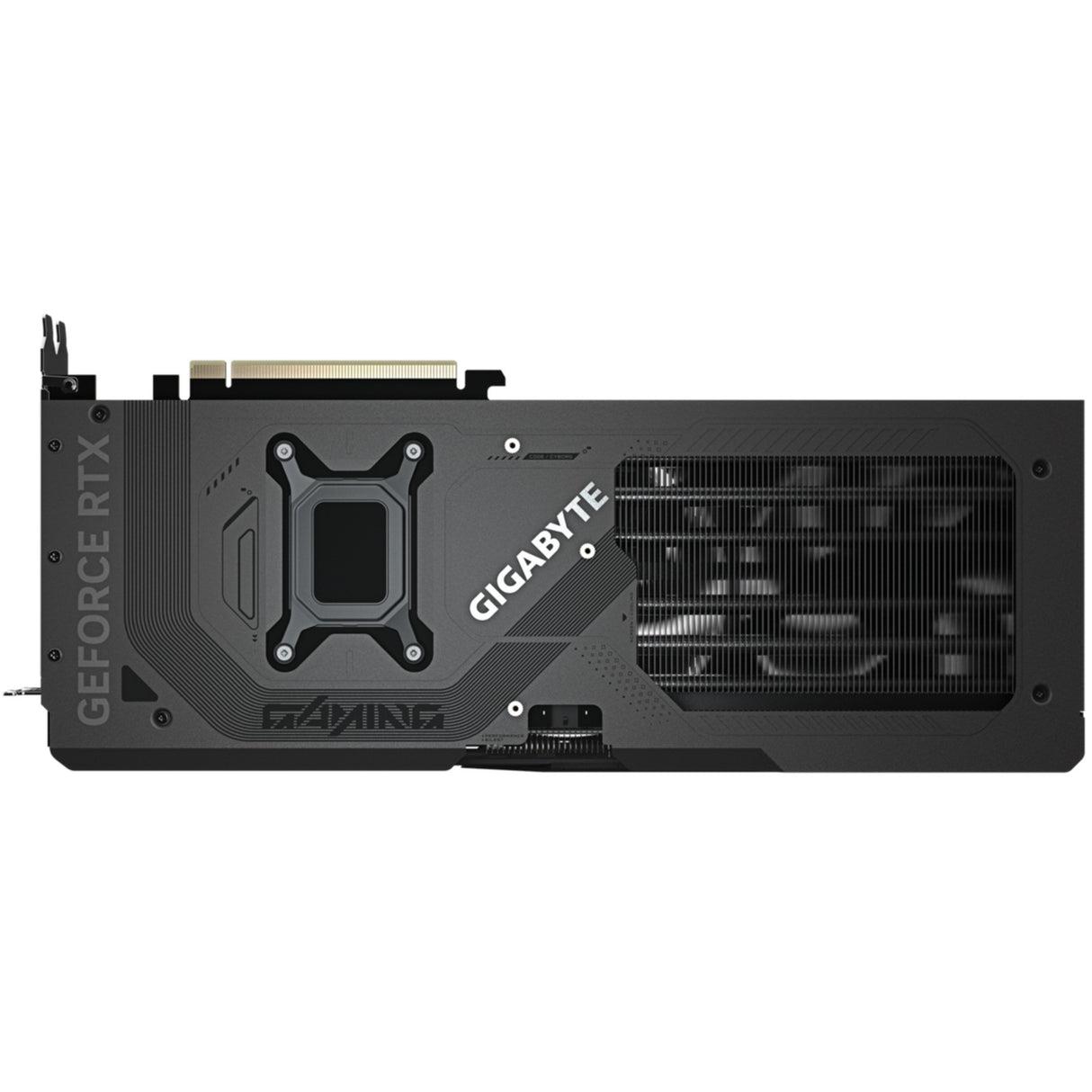 VGA Gigabyte GeForce® RTX 5070 12GB Gaming OC