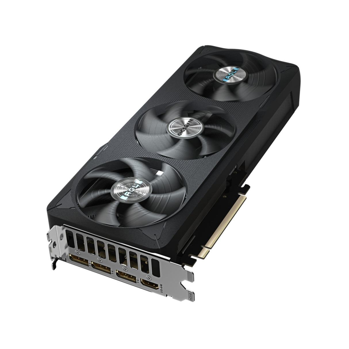 VGA Gigabyte GeForce® RTX 5070 12GB EAGLE OC