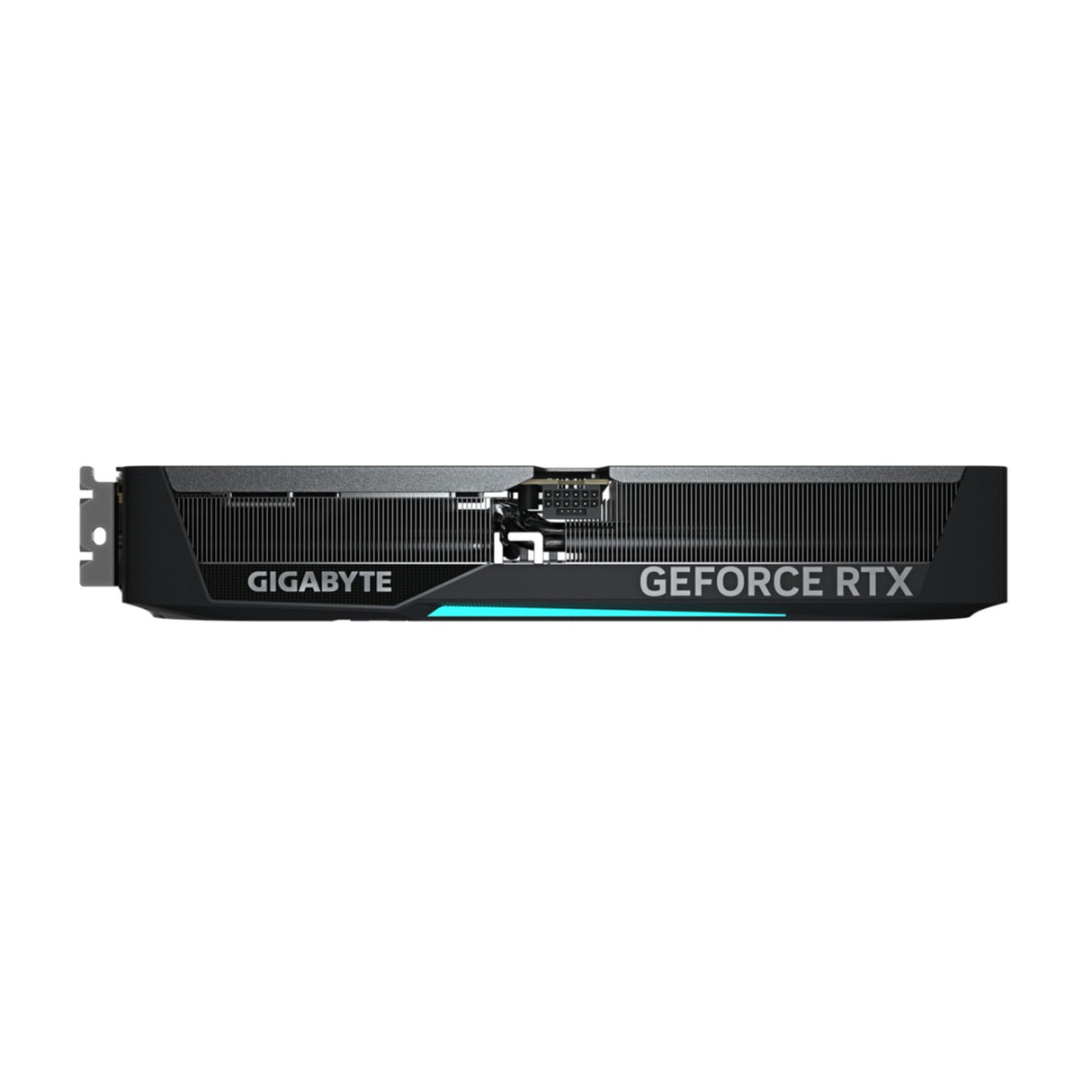 VGA Gigabyte GeForce® RTX 5070 12GB EAGLE OC