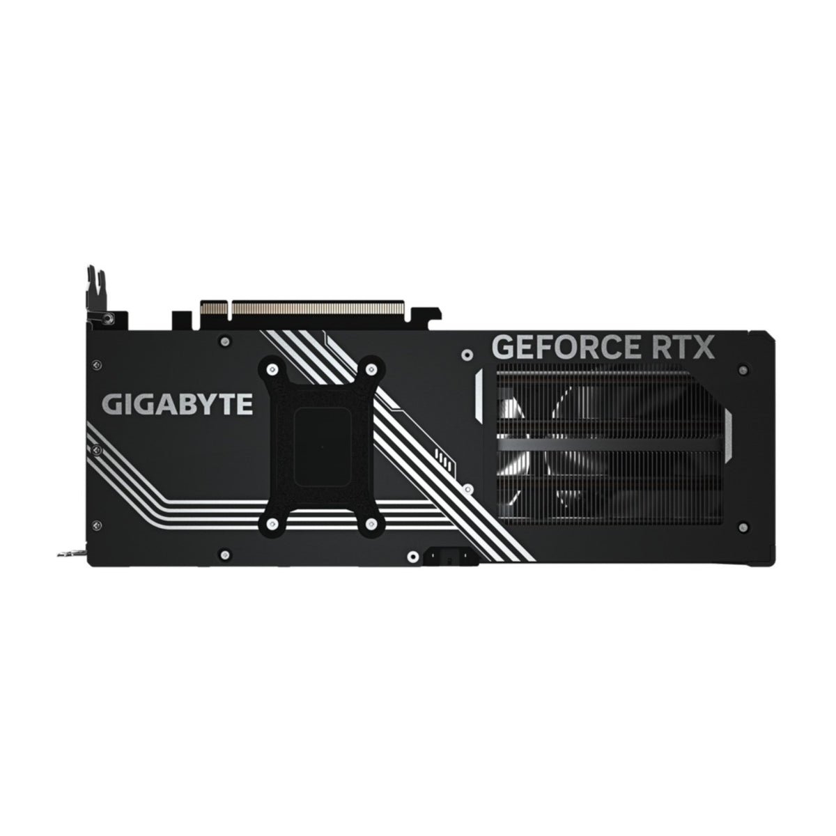 VGA Gigabyte GeForce® RTX 5070 12GB Windforce OC, Bild 6