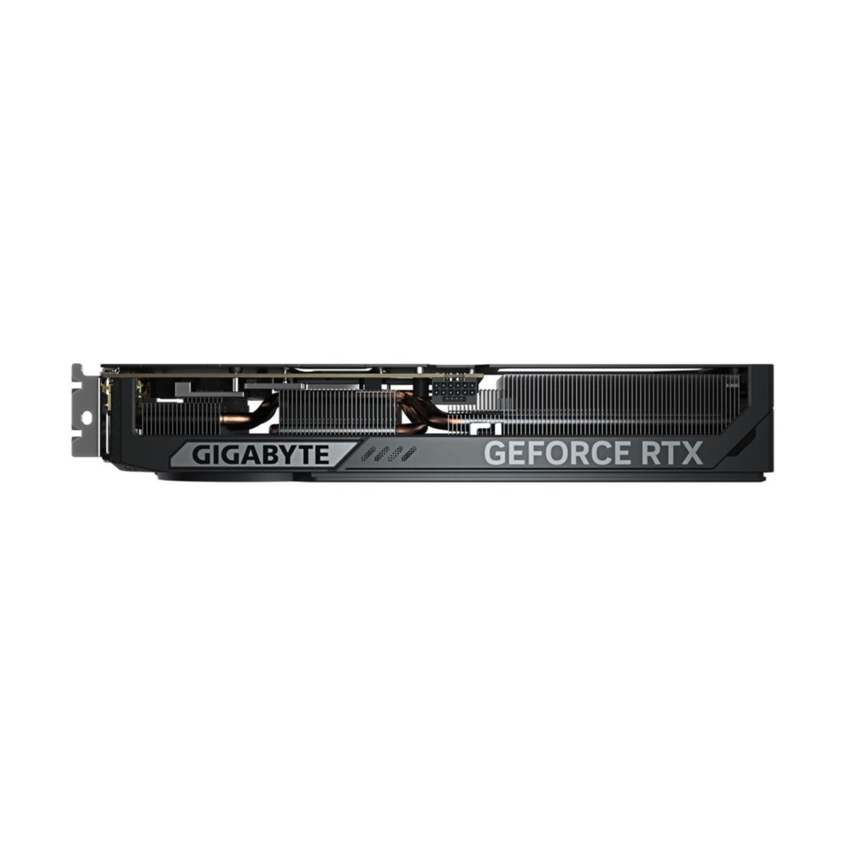 VGA Gigabyte GeForce® RTX 5070 12GB Windforce OC, Bild 7