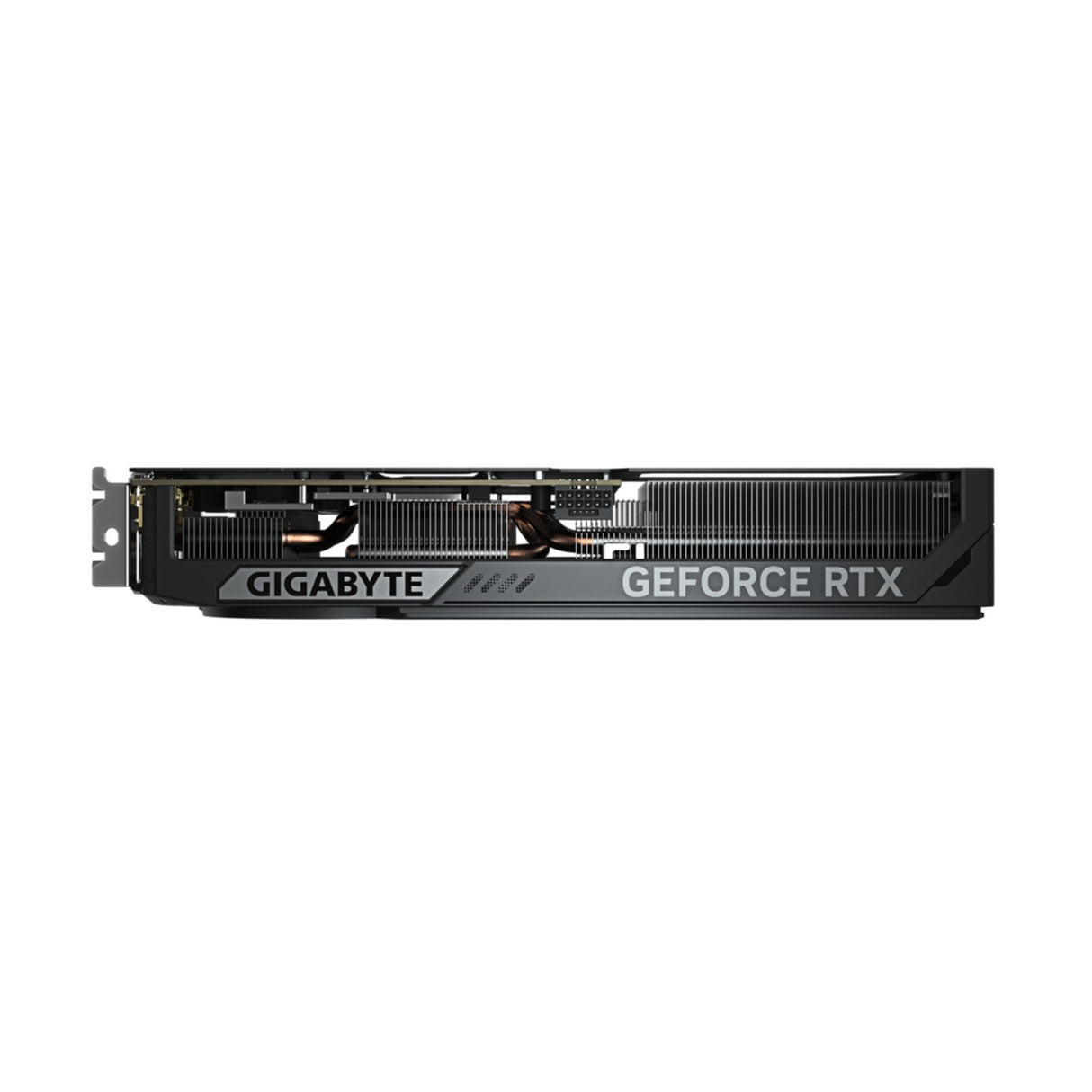 VGA Gigabyte GeForce® RTX 5070 12GB Windforce OC