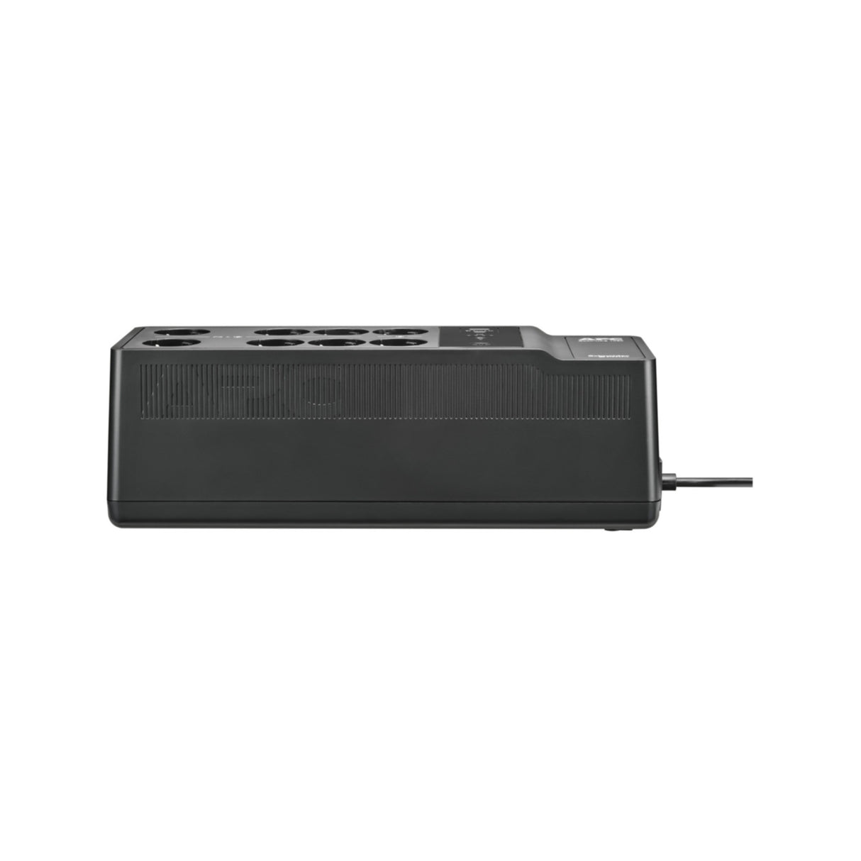 APC Back-UPS BE1050G2-GR - USV - Wechselstrom 230 V