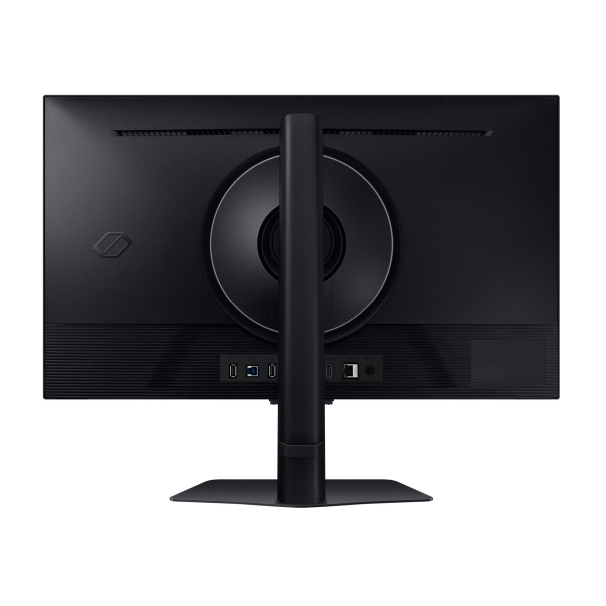 TFT Samsung Odyssey G7 S27DG702EU 68,60cm (27)LED,2xHDMI,DisplayPort,SP