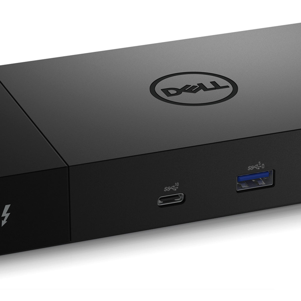 Dell Thunderbolt Docking Station WD22TB4