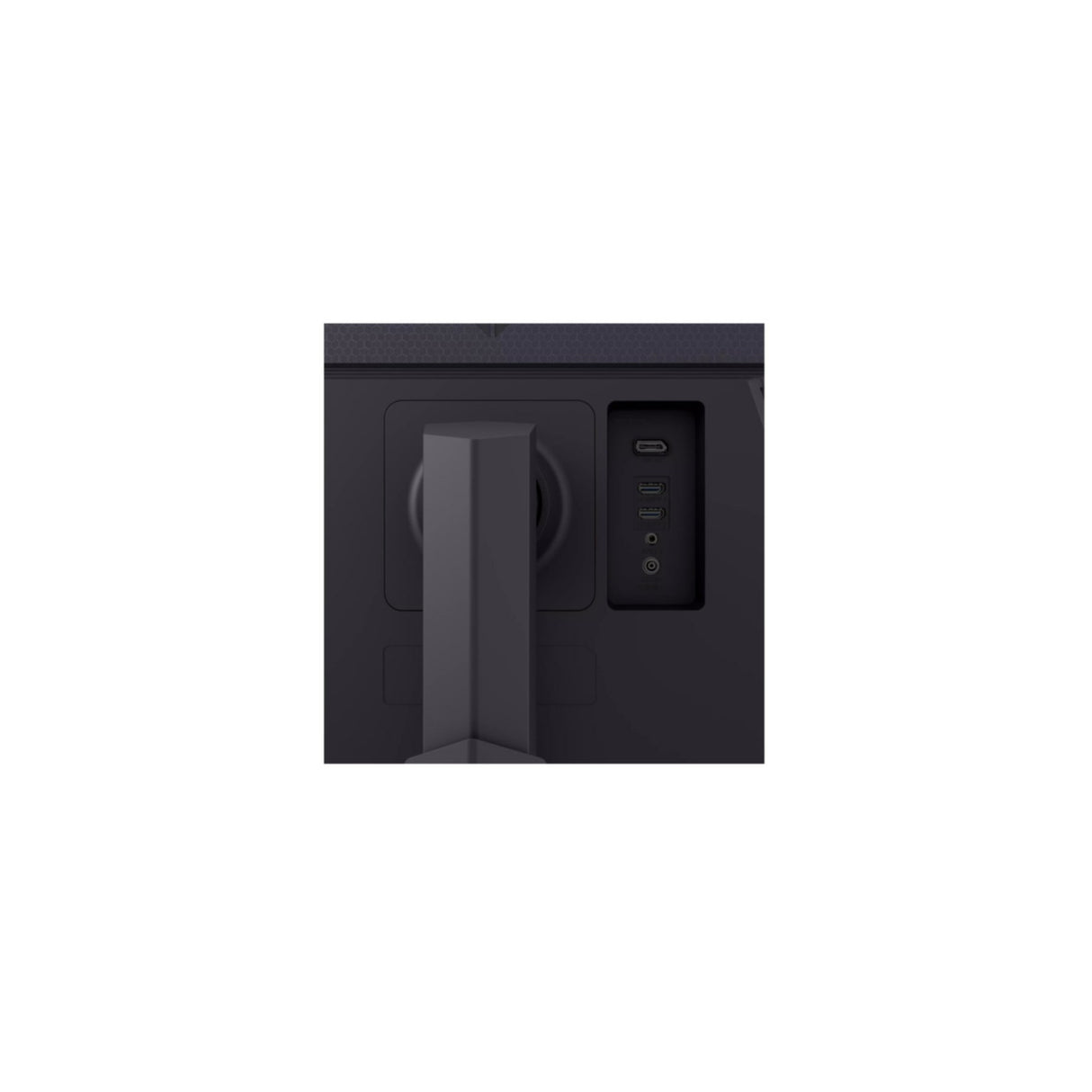 TFT LG 27GS75Q-B 68,40cm (27)LED,2xHDMI,DisplayPort,200Hz