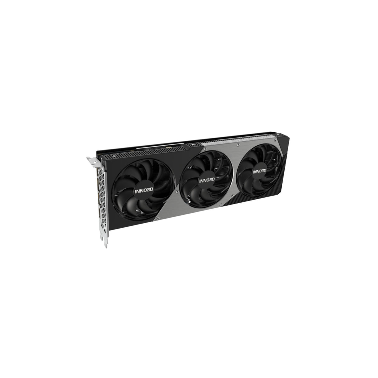 VGA Inno3D GeForce® RTX 5070 12GB X3 OC