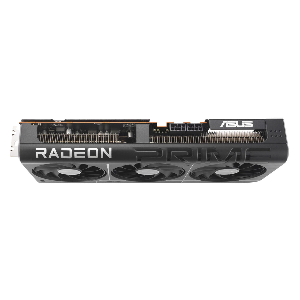 VGA ASUS RADEON RX 9070 16GB Prime OC