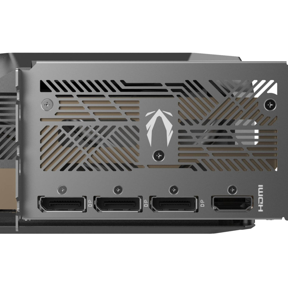 VGA ZOTAC GeForce® RTX 5070TI 16GB AMP EXTREME INFINITY ULTRA