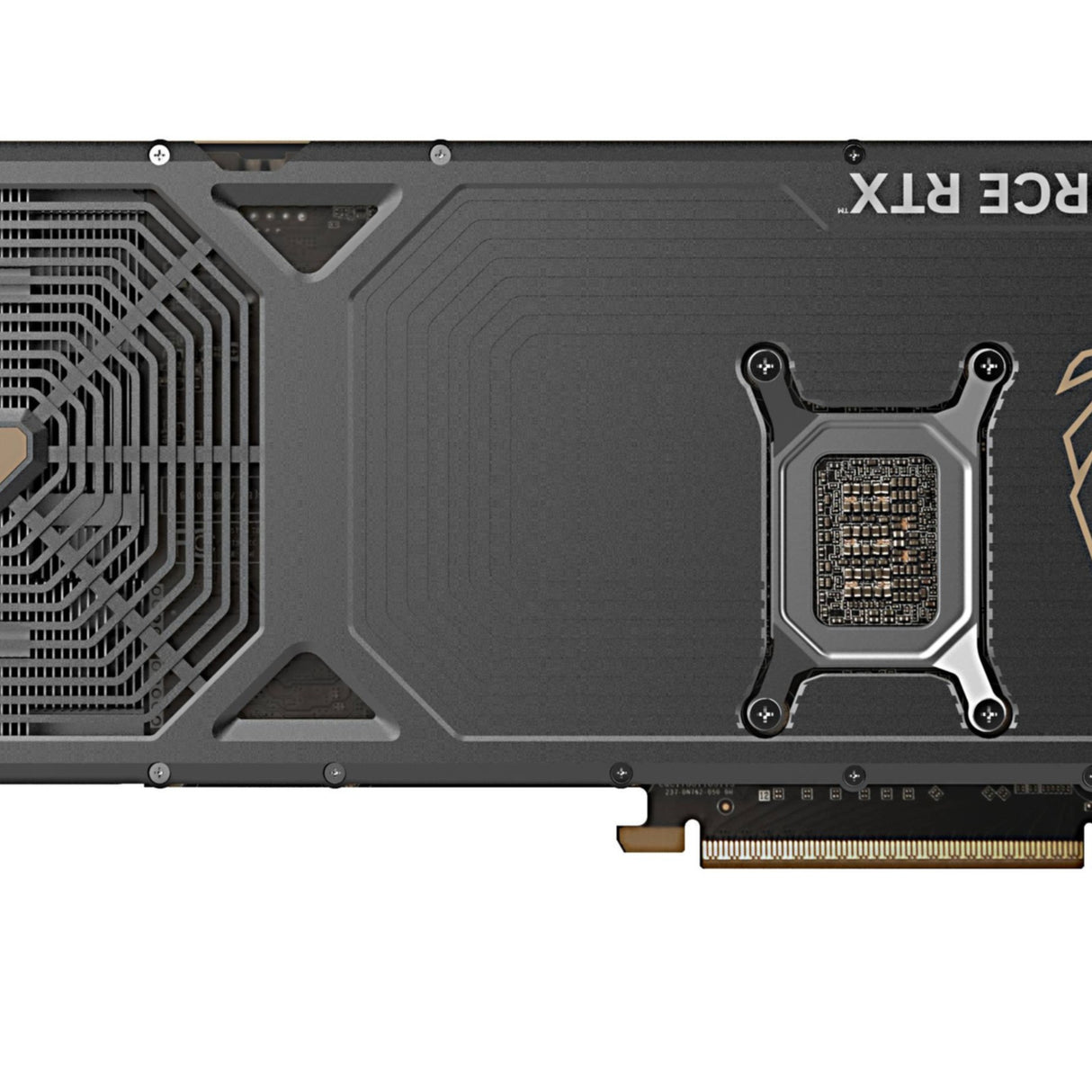 VGA ZOTAC GeForce® RTX 5070TI 16GB AMP EXTREME INFINITY ULTRA