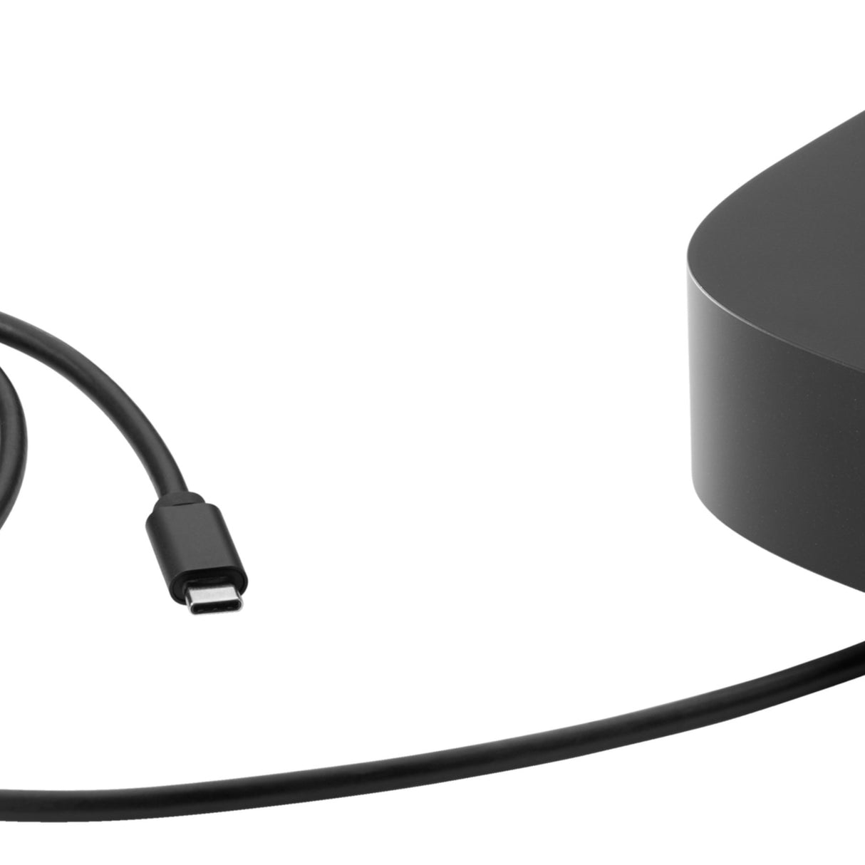 HP Docking Station Dock G5 26D32AA#ABB USB-C