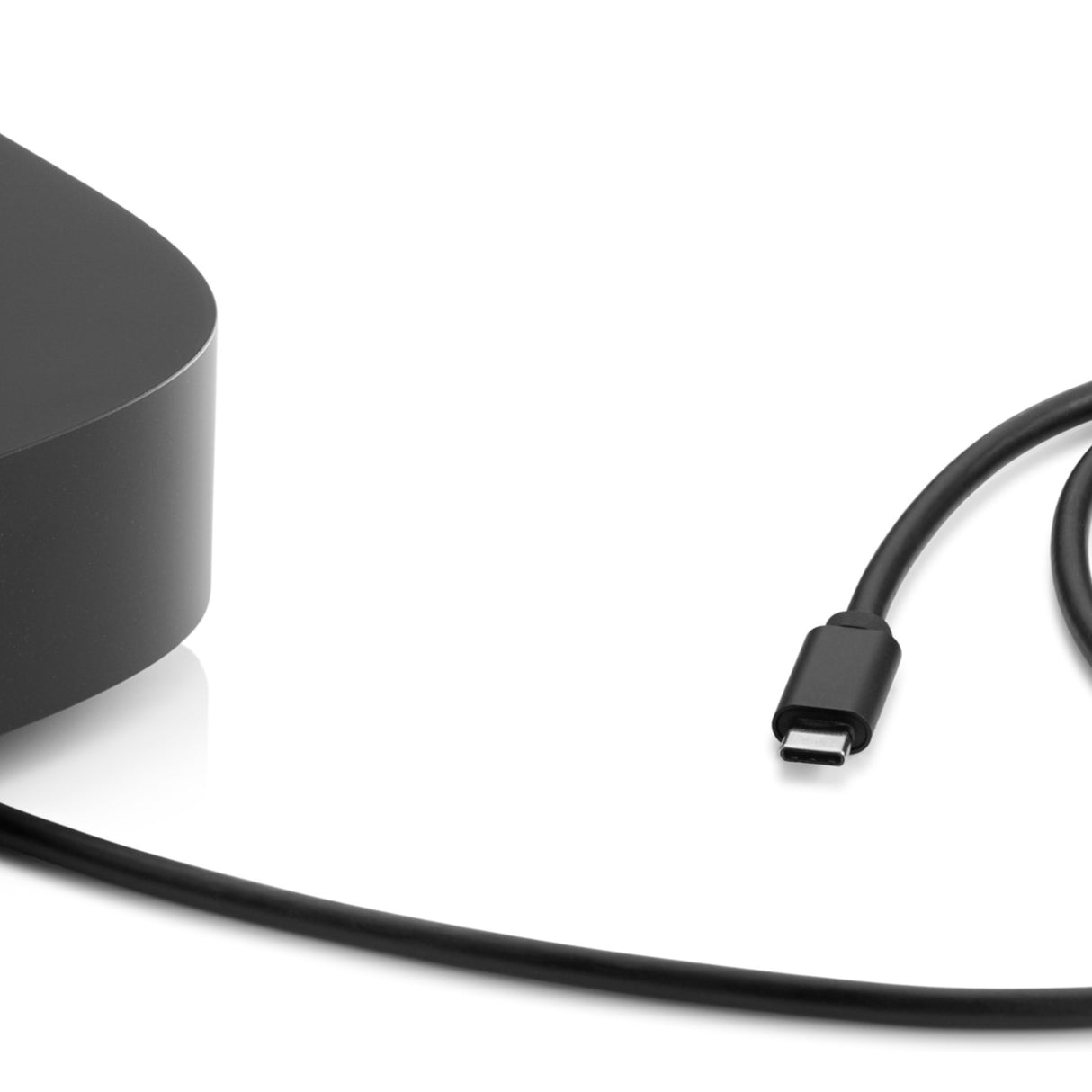 HP Docking Station Dock G5 26D32AA#ABB USB-C