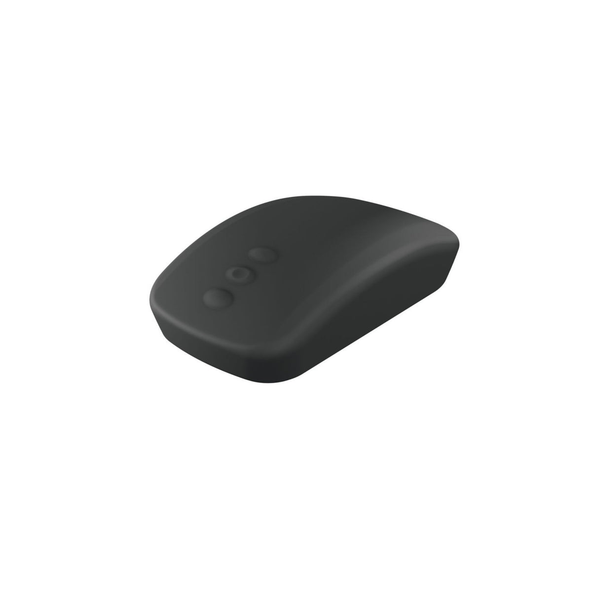 Mouse Contour Medical ACTIVE KEY AK-PMH3 Wireless black (AK-PMH3OB-FUS-B), Bild 3
