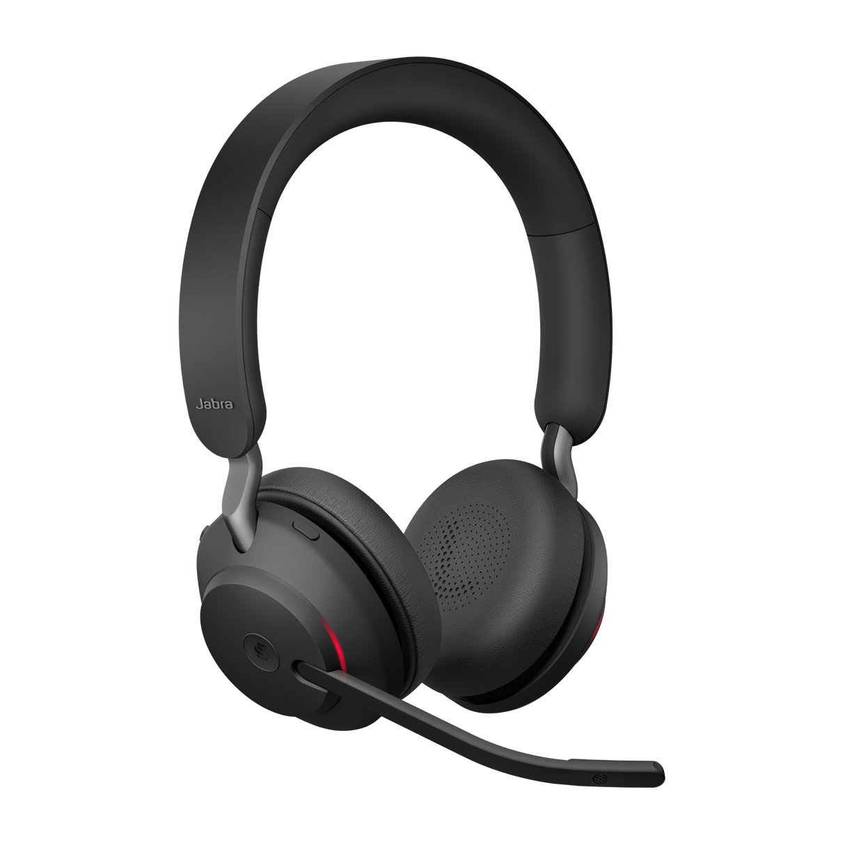 Headset JABRA Evolve2 55 MS Stereo 25599-999-999