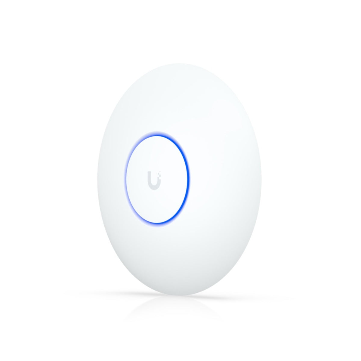 UbiQuiti UniFi 7 Lite - Funkbasisstation Wi-Fi 7 U7-LITE (1 Jahr Garantie), Bild 2
