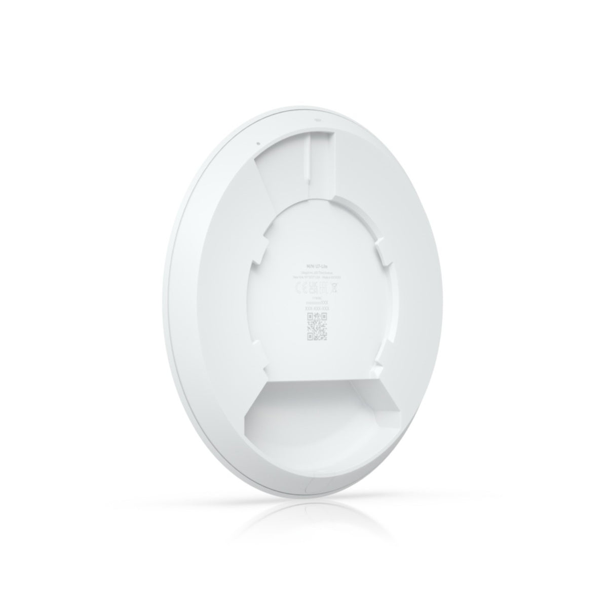 UbiQuiti UniFi 7 Lite - Funkbasisstation Wi-Fi 7 U7-LITE (1 Jahr Garantie), Bild 5