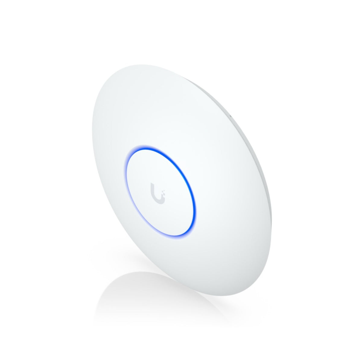 UbiQuiti UniFi 7 Lite - Funkbasisstation Wi-Fi 7 U7-LITE (1 Jahr Garantie), Bild 7
