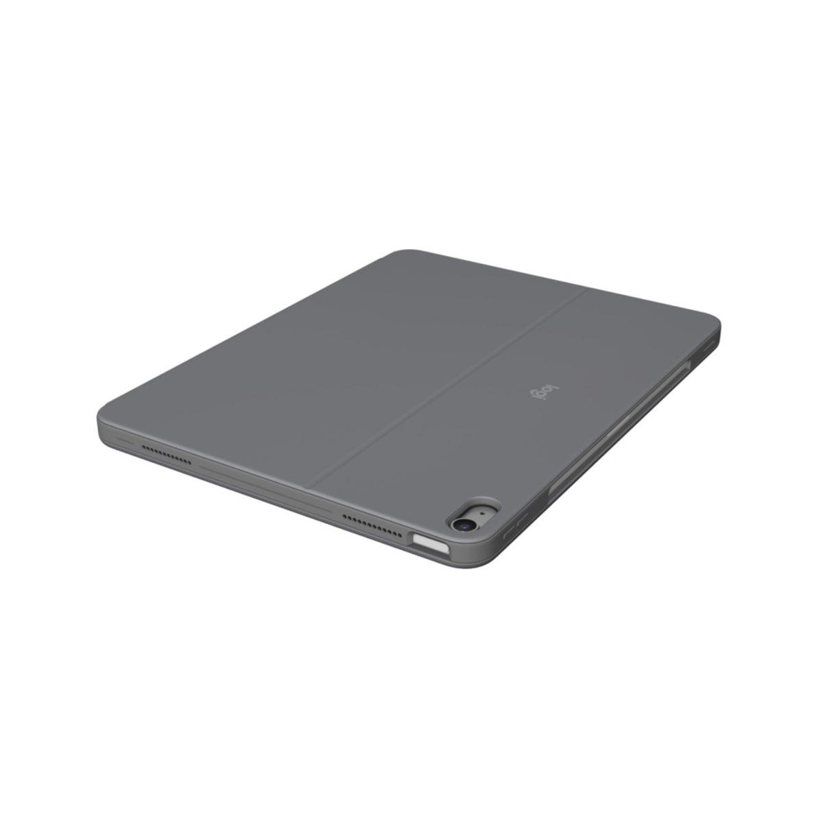 Keyboard & Touchpad Logitech Combo Touch (DE) (920-012611), Bild 5