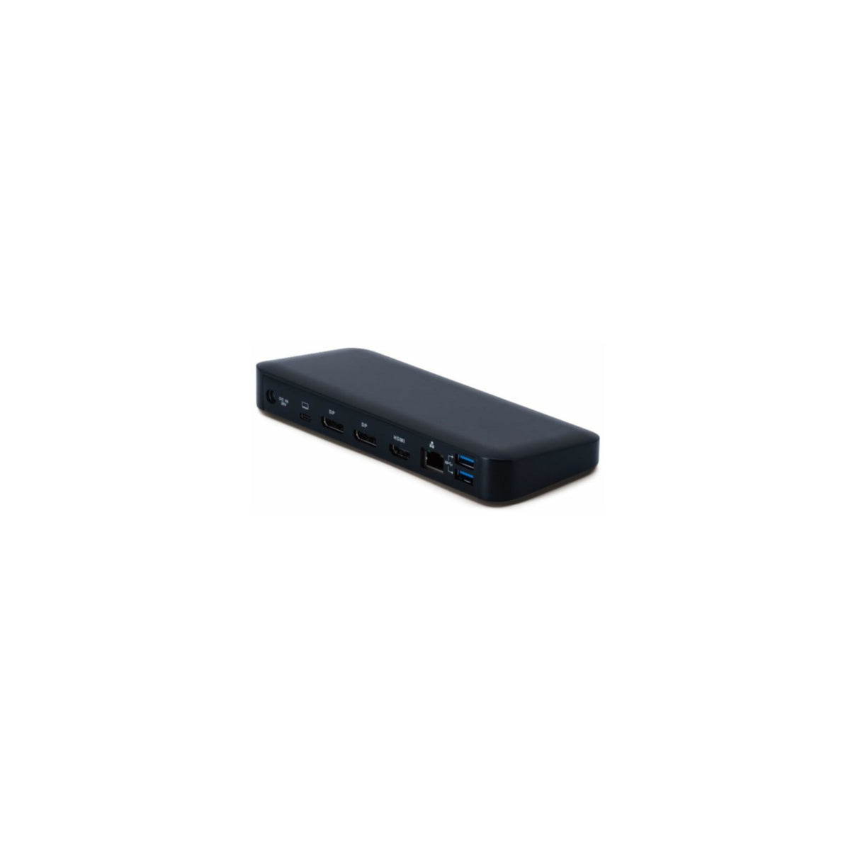 Acer Dockingstation USB Type-C GP.DCK11.003