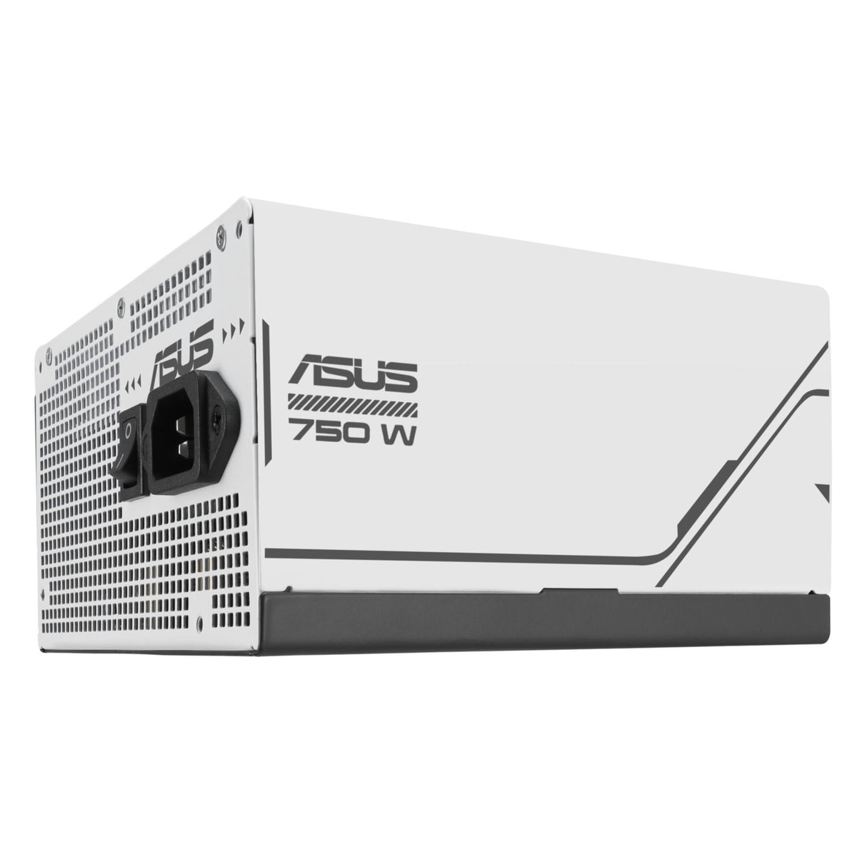 PC- Netzteil Asus PRIME 750G (90YE00U1-B0NA00) 750W