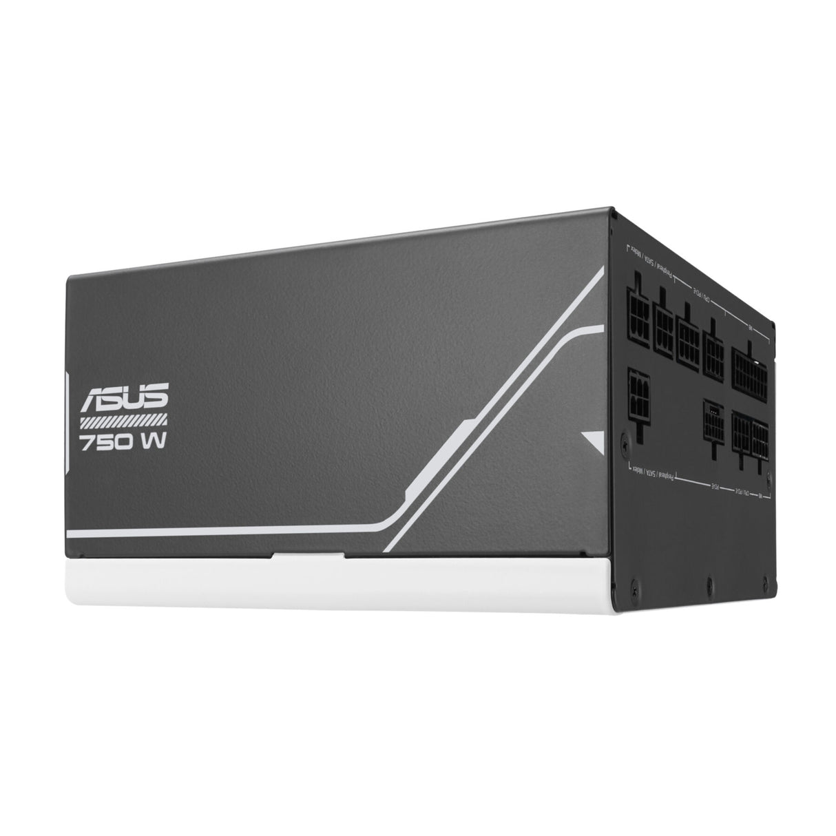 PC- Netzteil Asus PRIME 750G (90YE00U1-B0NA00) 750W