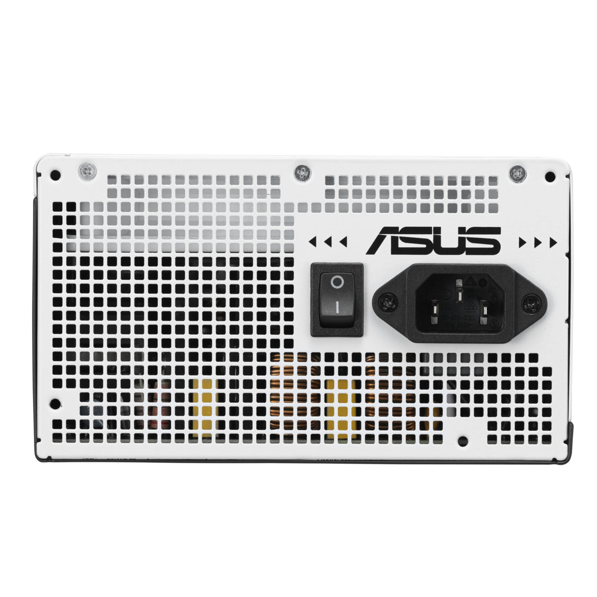 PC- Netzteil Asus PRIME 750G (90YE00U1-B0NA00) 750W