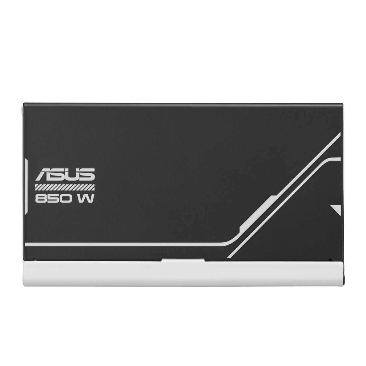 PC- Netzteil Asus PRIME (90YE00U0-B0NA00) 850W