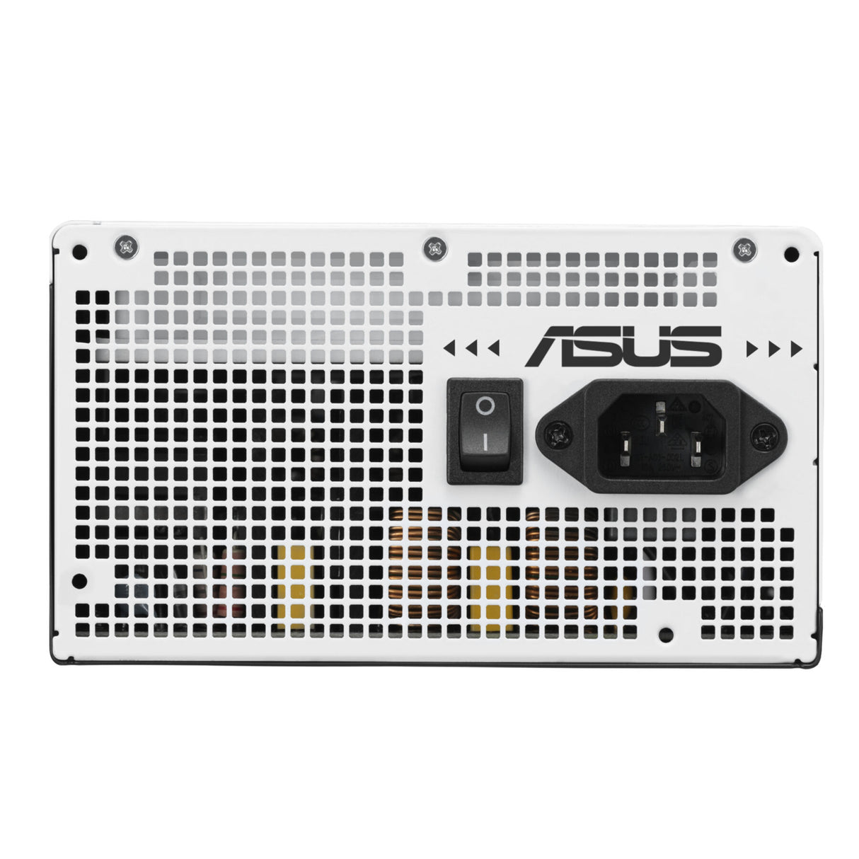 PC- Netzteil Asus PRIME (90YE00U0-B0NA00) 850W