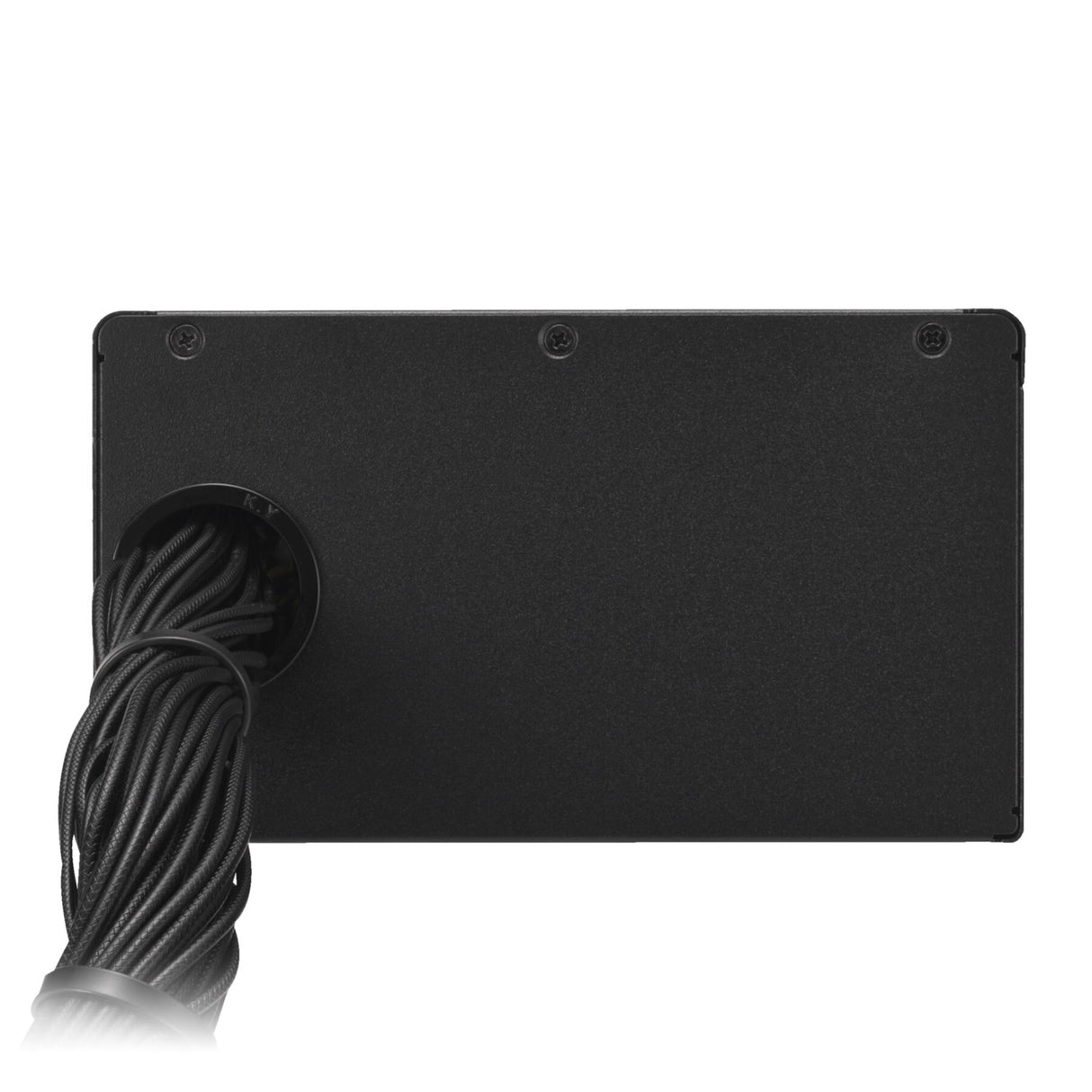 PC- Netzteil Asus PRIME 750B-BLACK (90YE00Y0-B0NA00) 750W