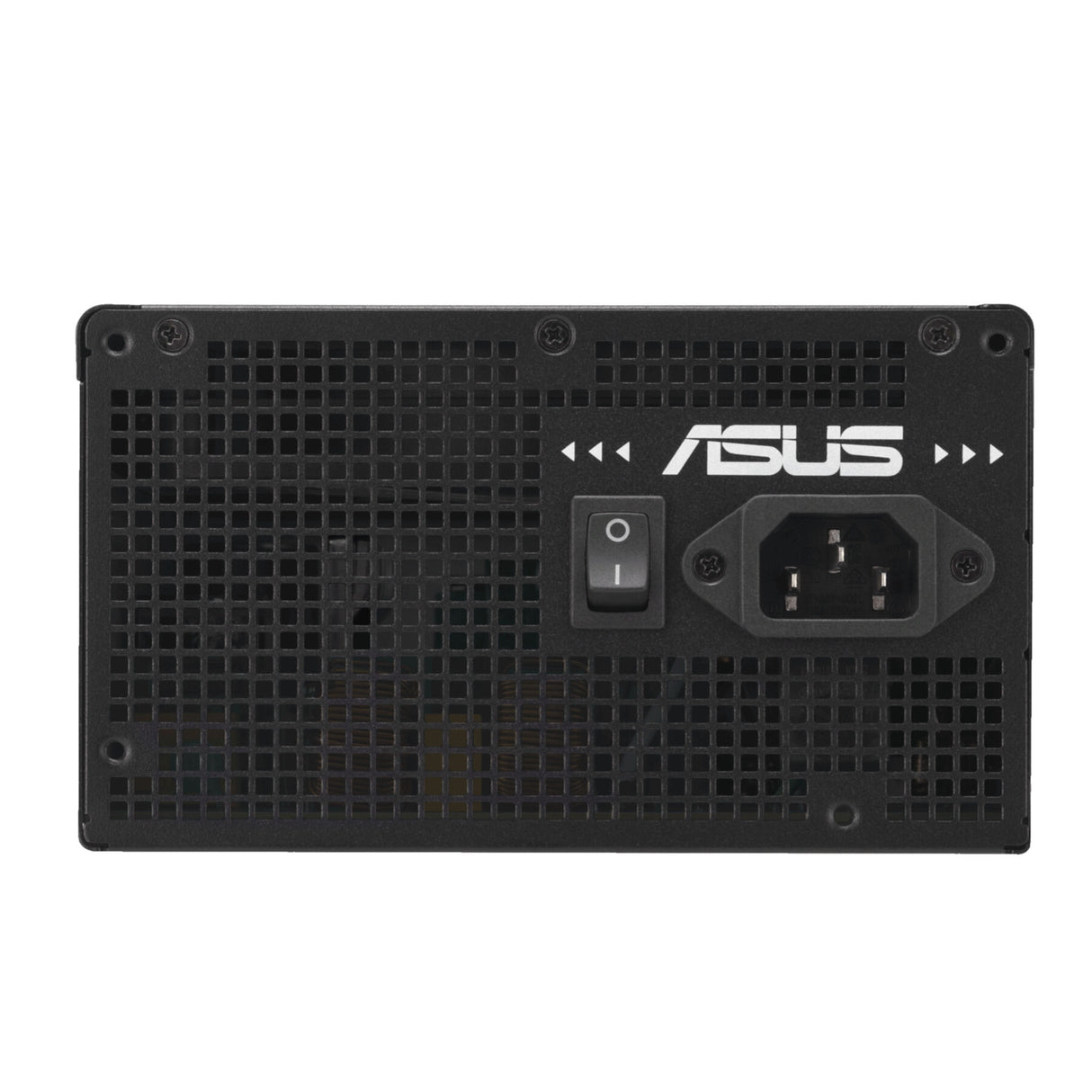 PC- Netzteil Asus PRIME 750B-BLACK (90YE00Y0-B0NA00) 750W