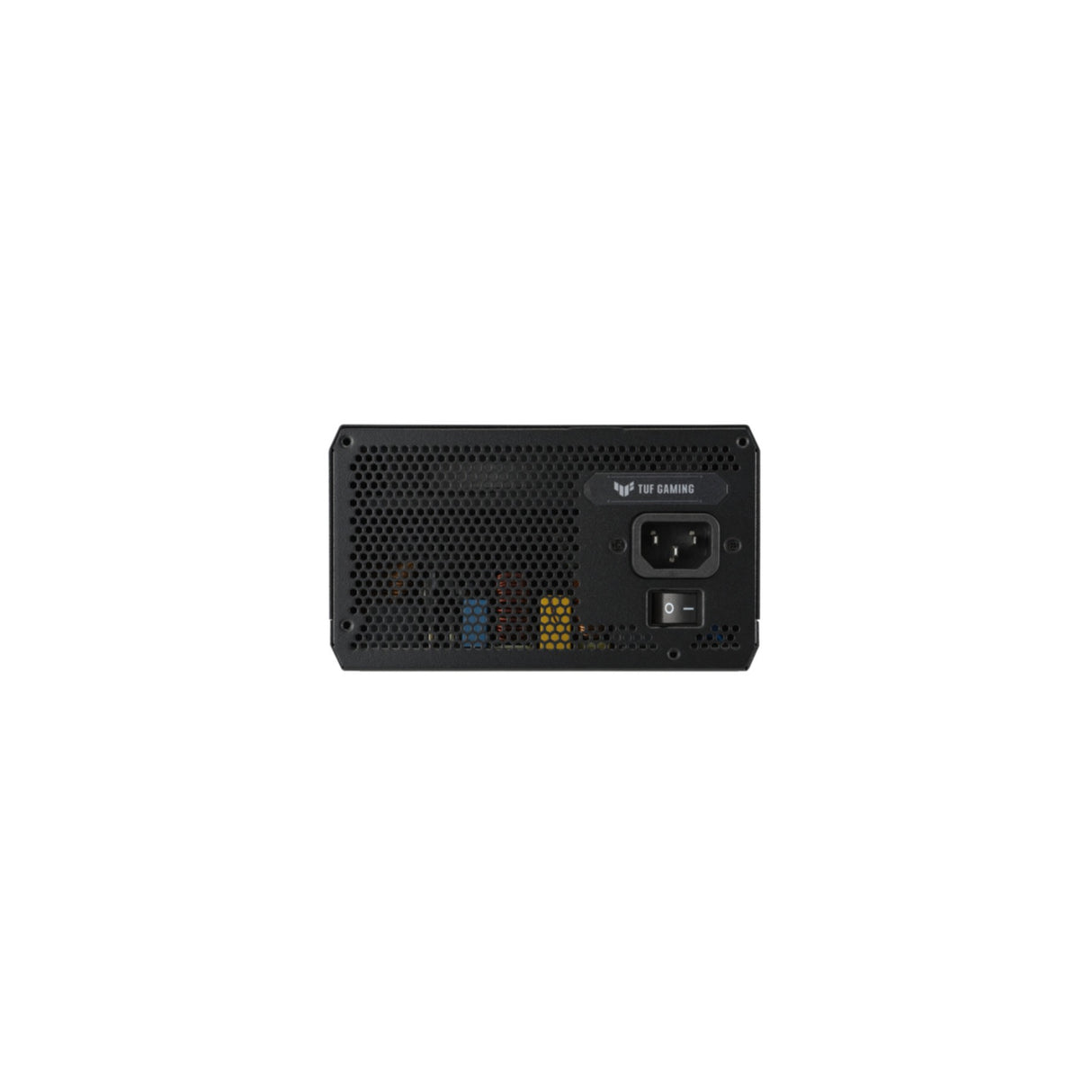 PC- Netzteil Asus TUF Gaming (90YE00S2-B0NA00) 850W