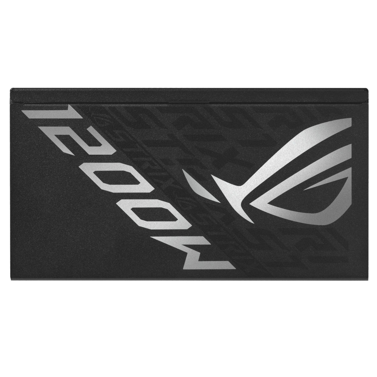 PC- Netzteil Asus ROG Strix 1200P (90YE00W0-B0NA00) 1200W